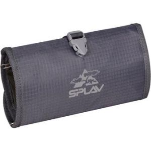 Сплав - Нессер компактный Serene M4