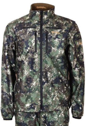 Костюм Remington Camo Multi-Purpose