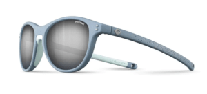 Детские очки Julbo Flash 539