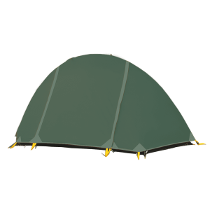 Палатка туристическая BTrace Bike Base