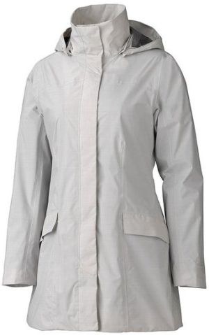 Marmot - Удлинённая мембранная куртка Wm'S Whitehall Jacket