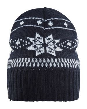 8848 Altitude - Шапка Belda Beanie