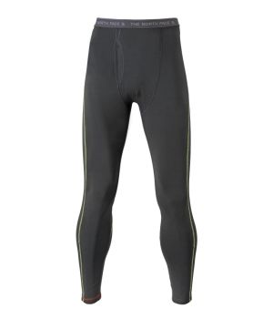 The North Face — Кальсоны M WARM TIGHTS