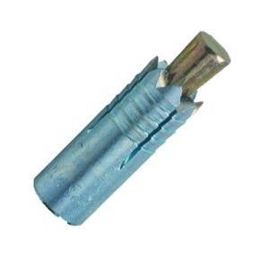 Kong - Спит Archor Fix 10 мм