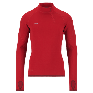 Термопуловер для мужчин Sivera Сноуи Вп (м) 2023