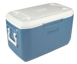 Термоконтейнер Coleman 70 Quart Xtreme