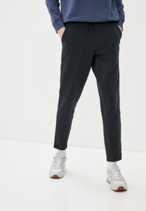 Спортивные брюки Outhorn Men’s trousers