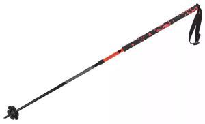 Grivel - Треккинговые палки для туризма Trail Two Trekking Poles