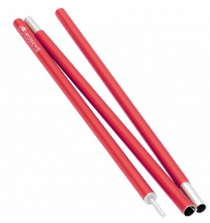 Robens - Стойка штекерная Tarp Link Pole