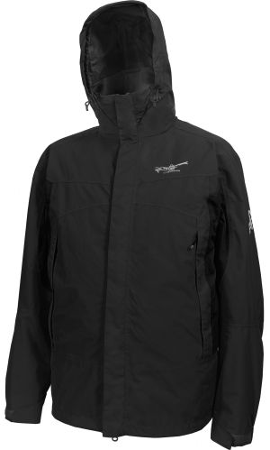 Куртка мембранная спортивная СнарЯжение Talpa