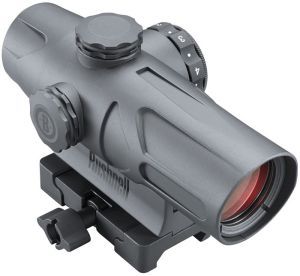 Bushnell - Коллиматорный прицел AR Optics 1x Enrage Red Dot