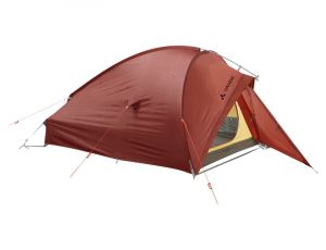 Походная палатка Vaude Taurus 2p