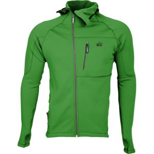 Сплав - Флисовая куртка Island Polartec® Power Stretch® Pro