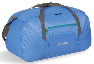 Tatonka - Вместительная дорожная сумка Squeezy Duffle