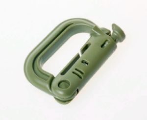 Tramp - Сувенирный карабин Grimlock