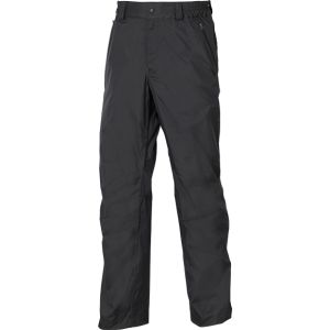 Сплав - Брюки мембранные Minima мод. 2