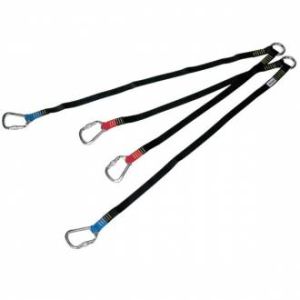 Kong - Подвесные системы для транспортировки носилок Evolution