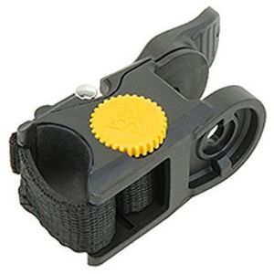 Крепление для крыльев Topeak iGLOW, RX, RC11