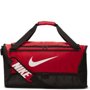 Сумка для вещей Nike Brasilia 64 x 31 x 31 см