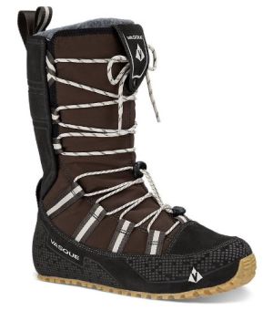 Vasque - Комфортные женские ботинки Lost 40 UltraDry 7837