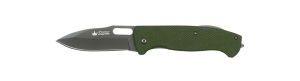 Kizlyar Supreme - Компактный нож Ute