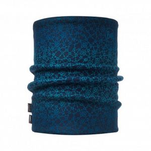 Buff - Шарф-труба Reversible Polar Neckwarmer Ivana Blue Capri