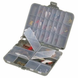 Plano - Рыболовный ящик 1070-00