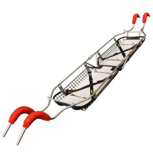 Kong - Спасательные носилки 911 Net