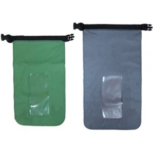 Гермоупаковка для документов Alexika Hermobag 2DW