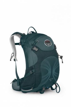 Osprey - Рюкзак Sirrus 24