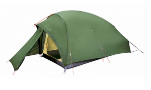 Комфортная палатка Vaude Taurus UL 2P