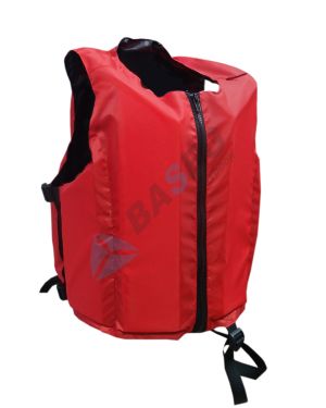 Baseg - Жилет страховочный для походов КАМА