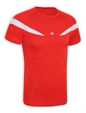 Nord Blanc - Термофутболка качественная S11 2420