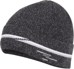 Зимняя шапка п/ш Сплав marhatter MMH9609/2