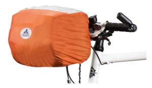 Vaude - Чехол для велосумки 3-piece Raincover