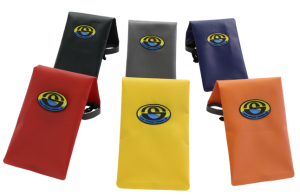 Герметичная сумочка Stream Мини