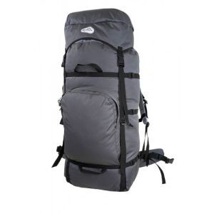 Удобный рюкзак Терра Кондор 120