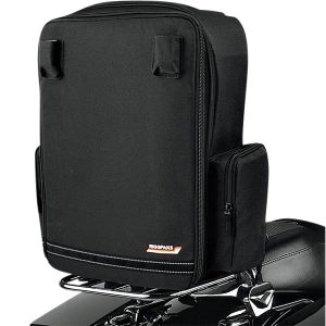 Nelson Rigg - Сумка-кофр CTB-650 (29-45 л)