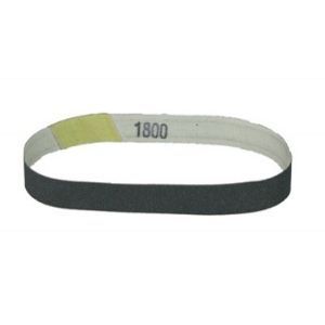 Work Sharp - Ремень для заточки ножей Silicon Carbide 1800