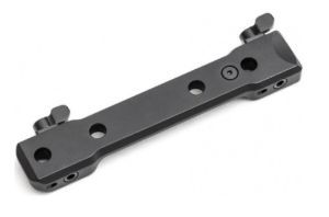 MAK - Монолитный кронштейн для SAKO 75/85 без колец (от кал .30-06)