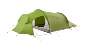 Туристическая палатка Vaude Arco XT 3P