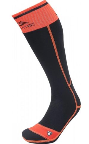 Lorpen - Носки спортивные Tepex