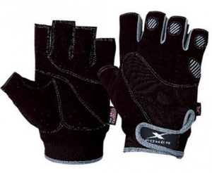 Excalibur - Велоперчатки для мужчин 1617