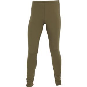 Эластичное термобелье Сплав Active Thermal Grid light