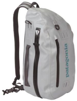 Прочный рюкзак Patagonia Stormfront