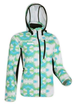 Nord Blanc - Софтшелл куртка S12 3013