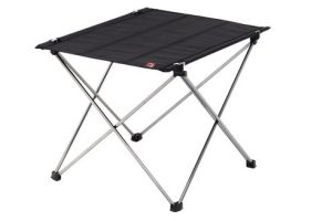 Robens - Складной туристический стол Adventure Table Small