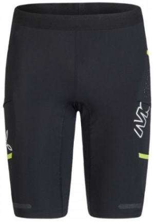 Montura - Мужские шорты для бега Run 2 Ciclista