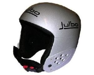 Julbo - Комфортный шлем Racing 108