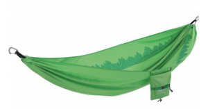 Therm-A-Rest - Походный гамак Slacker Hammock